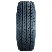 Anvelope Nereus NS809 195/70 R15C 104/102R 8PR Iarnă / Camionetă photo 2