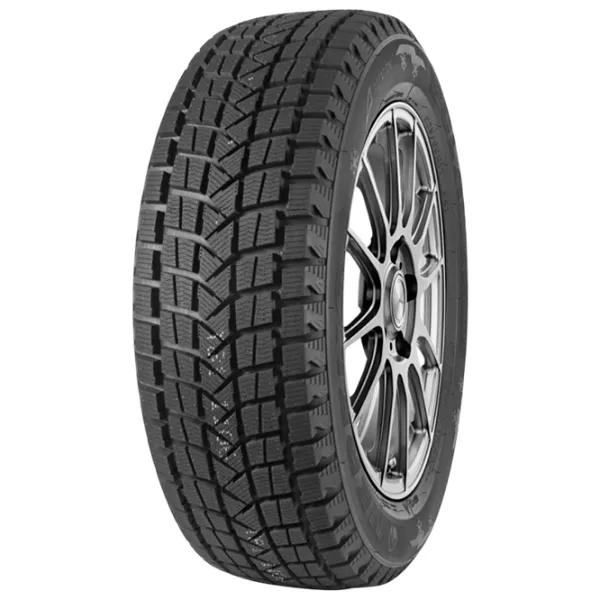 Anvelope Nereus NS806 255/55 R19 111T Iarnă / Autoturism photo 1 Anvelope Nereus NS806 255/55 R19 111T Iarnă / Autoturism photo 1