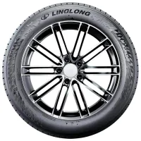 Anvelope Linglong Sport Master Winter 275/35 R20 102V Iarnă / Autoturism photo 3