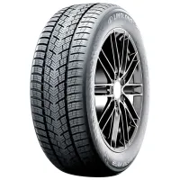 Шины Linglong Sport Master Winter 255/45 R19 104H Зимние / Легковой