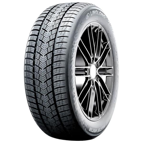 Шины Linglong Sport Master Winter 245/40 R19 98V Зимние / Легковой photo 1