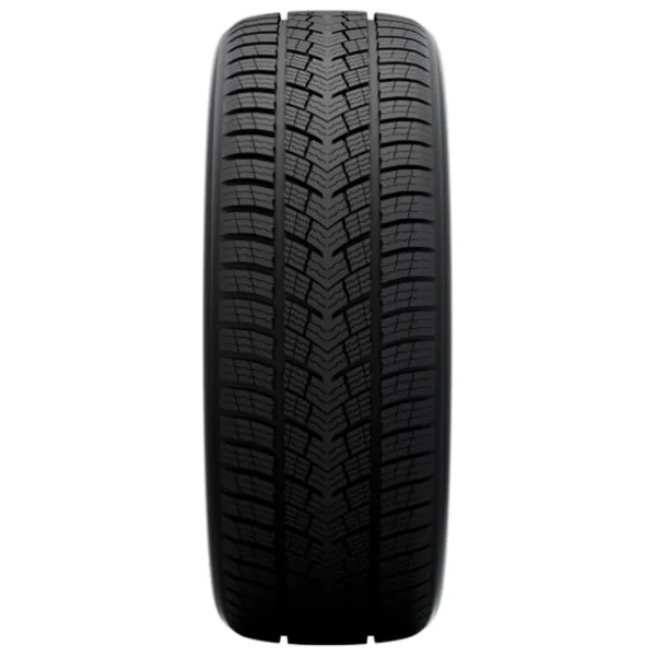 Шины Linglong Sport Master Winter 245/40 R19 98V Зимние / Легковой photo 2