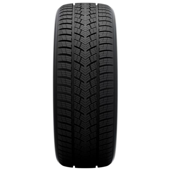 Шины Linglong Sport Master Winter 245/40 R19 98V Зимние / Легковой photo 2