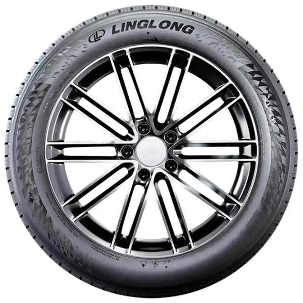 Шины Linglong Sport Master Winter 245/40 R19 98V Зимние / Легковой photo 3
