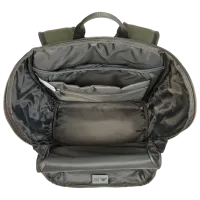 Сумка для ноутбука RivaCase Eden-Eco 15.6" / Оливковый Зелёный photo 2