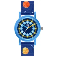 Ceas de mână pentru copii Ice-Watch 024500 Cuarț / 28 mm