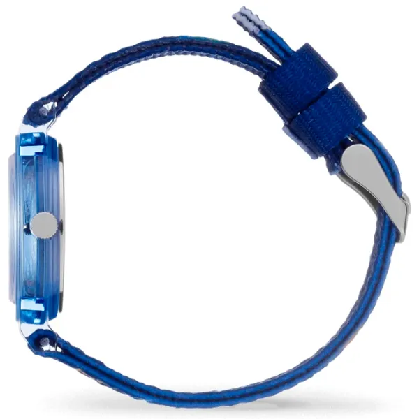 Ceas de mână pentru copii Ice-Watch 024500 Cuarț / 28 mm photo 3 Ceas de mână pentru copii Ice-Watch 024500 Cuarț / 28 mm photo 3