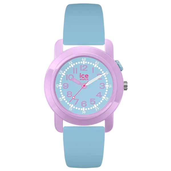 Ceas de mână pentru copii Ice-Watch 024915 Cuarț / 34 mm photo 1 Ceas de mână pentru copii Ice-Watch 024915 Cuarț / 34 mm photo 1
