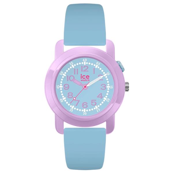 Ceas de mână pentru copii Ice-Watch 024915 Cuarț / 34 mm photo 1 Ceas de mână pentru copii Ice-Watch 024915 Cuarț / 34 mm photo 1