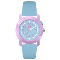 Наручные часы для детей Ice-Watch 024915 Кварцевый / 34 мм