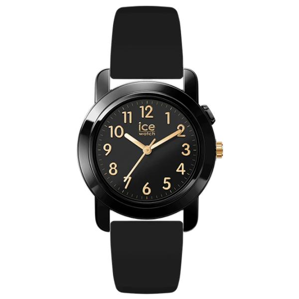 Ceas de mână pentru femei Ice-Watch 024917 Cuarț / 34 mm photo 1 Ceas de mână pentru femei Ice-Watch 024917 Cuarț / 34 mm photo 1