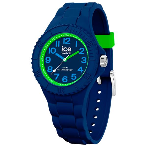 Ceas de mână pentru copii Ice-Watch 020321 Cuarț / 30 mm photo 1 Ceas de mână pentru copii Ice-Watch 020321 Cuarț / 30 mm photo 1
