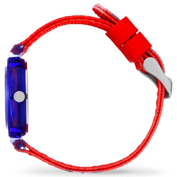 Ceas de mână pentru copii Ice-Watch 024502 Cuarț / 28 mm photo 2 Ceas de mână pentru copii Ice-Watch 024502 Cuarț / 28 mm photo 2