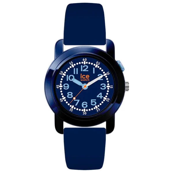 Ceas de mână pentru copii Ice-Watch 024913 Cuarț / 34 mm photo 1 Ceas de mână pentru copii Ice-Watch 024913 Cuarț / 34 mm photo 1