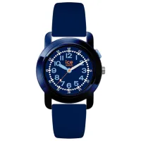 Ceas de mână pentru copii Ice-Watch 024913 Cuarț / 34 mm