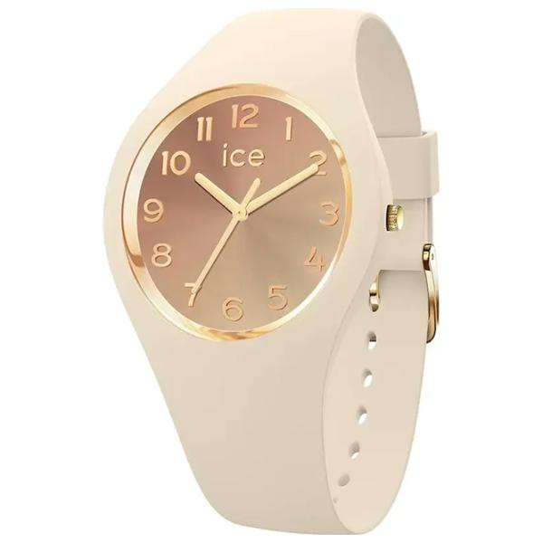 Ceas de mână pentru femei Ice-Watch 024985 Cuarț / 40 mm photo 1 Ceas de mână pentru femei Ice-Watch 024985 Cuarț / 40 mm photo 1