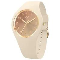 Наручные часы для женщин Ice-Watch 024985 Кварцевый / 40 мм