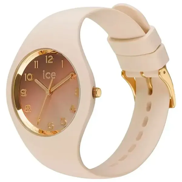 Ceas de mână pentru femei Ice-Watch 024985 Cuarț / 40 mm photo 2 Ceas de mână pentru femei Ice-Watch 024985 Cuarț / 40 mm photo 2