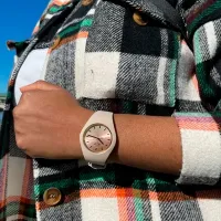 Наручные часы для женщин Ice-Watch 024985 Кварцевый / 40 мм photo 3