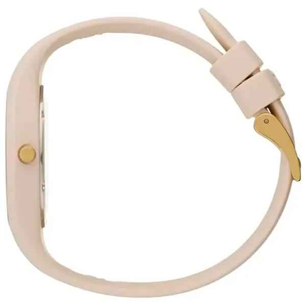 Ceas de mână pentru femei Ice-Watch 024985 Cuarț / 40 mm photo 4 Ceas de mână pentru femei Ice-Watch 024985 Cuarț / 40 mm photo 4
