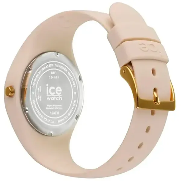 Ceas de mână pentru femei Ice-Watch 024985 Cuarț / 40 mm photo 5 Ceas de mână pentru femei Ice-Watch 024985 Cuarț / 40 mm photo 5