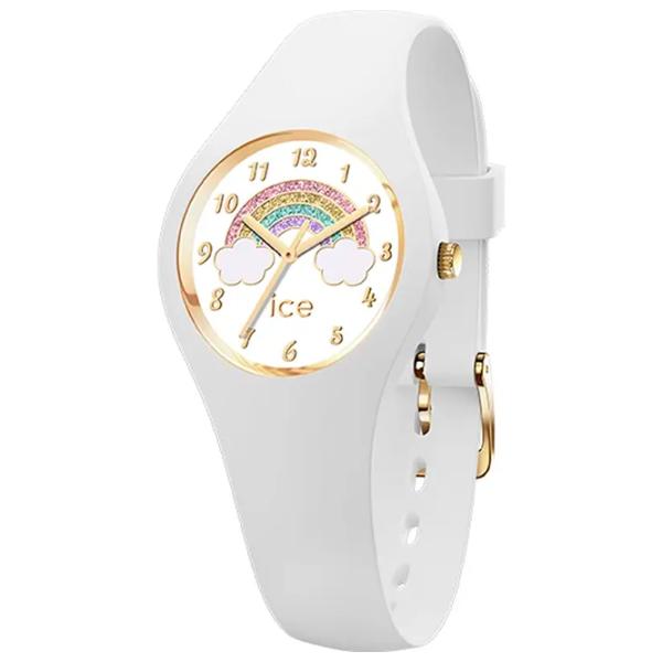 Ceas de mână pentru copii Ice-Watch 018423 Cuarț / 28 mm photo 1 Ceas de mână pentru copii Ice-Watch 018423 Cuarț / 28 mm photo 1
