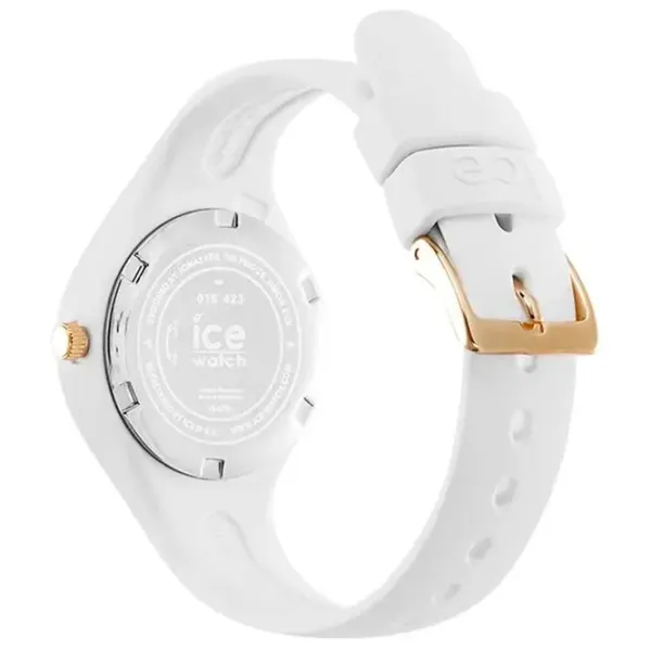 Ceas de mână pentru copii Ice-Watch 018423 Cuarț / 28 mm photo 4 Ceas de mână pentru copii Ice-Watch 018423 Cuarț / 28 mm photo 4