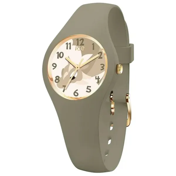 Ceas de mână pentru copii Ice-Watch 023232 Cuarț / 28 mm photo 1 Ceas de mână pentru copii Ice-Watch 023232 Cuarț / 28 mm photo 1