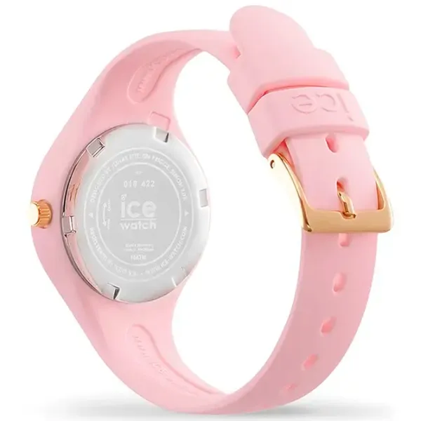 Ceas de mână pentru copii Ice-Watch 018422 Cuarț / 28 mm photo 3 Ceas de mână pentru copii Ice-Watch 018422 Cuarț / 28 mm photo 3
