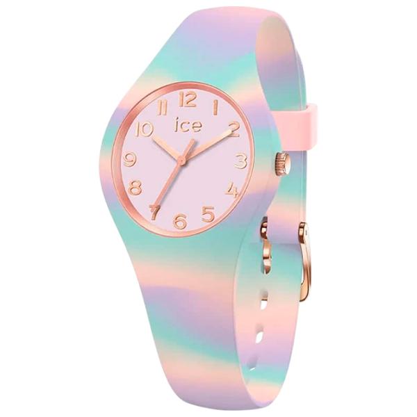 Ceas de mână pentru copii Ice-Watch 021010 Cuarț / 28 mm photo 1 Ceas de mână pentru copii Ice-Watch 021010 Cuarț / 28 mm photo 1