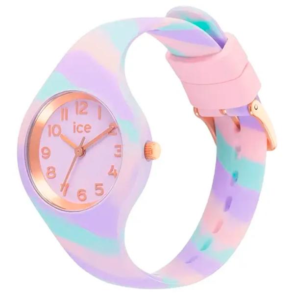 Ceas de mână pentru copii Ice-Watch 021010 Cuarț / 28 mm photo 2 Ceas de mână pentru copii Ice-Watch 021010 Cuarț / 28 mm photo 2