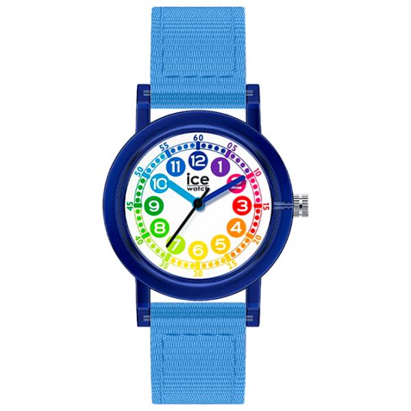 Ceas de mână pentru copii Ice-Watch 024503 Cuarț / 28 mm photo 1 Ceas de mână pentru copii Ice-Watch 024503 Cuarț / 28 mm photo 1