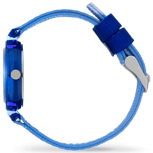 Ceas de mână pentru copii Ice-Watch 024503 Cuarț / 28 mm photo 2 Ceas de mână pentru copii Ice-Watch 024503 Cuarț / 28 mm photo 2