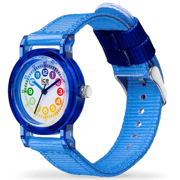 Ceas de mână pentru copii Ice-Watch 024503 Cuarț / 28 mm photo 3 Ceas de mână pentru copii Ice-Watch 024503 Cuarț / 28 mm photo 3