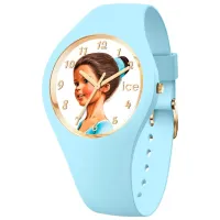 Ceas de mână pentru copii Ice-Watch 022706 Cuarț / 34 mm