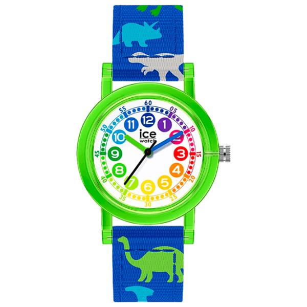Ceas de mână pentru copii Ice-Watch 024501 Cuarț / 28 mm photo 1 Ceas de mână pentru copii Ice-Watch 024501 Cuarț / 28 mm photo 1