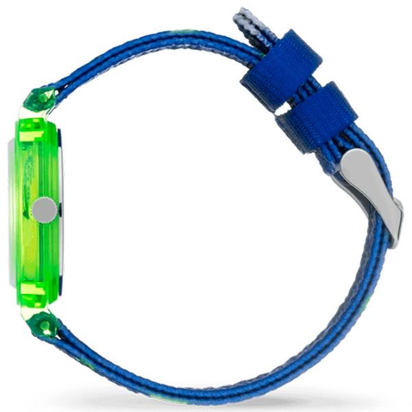 Ceas de mână pentru copii Ice-Watch 024501 Cuarț / 28 mm photo 3 Ceas de mână pentru copii Ice-Watch 024501 Cuarț / 28 mm photo 3