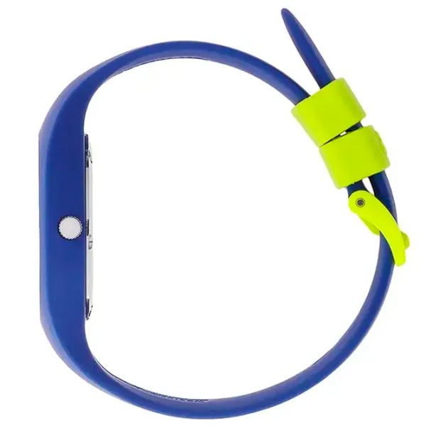 Ceas de mână pentru copii Ice-Watch 014427 Cuarț / 34 mm photo 4 Ceas de mână pentru copii Ice-Watch 014427 Cuarț / 34 mm photo 4