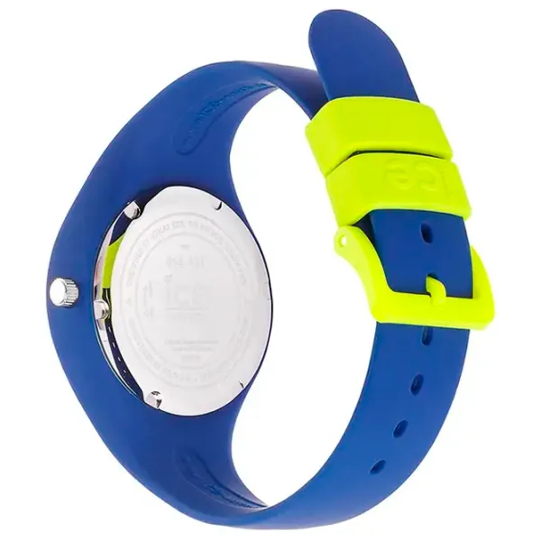 Ceas de mână pentru copii Ice-Watch 014427 Cuarț / 34 mm photo 6 Ceas de mână pentru copii Ice-Watch 014427 Cuarț / 34 mm photo 6