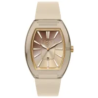 Ceas de mână pentru femei Ice-Watch 024039 Cuarț / 35 mm