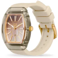 Наручные часы для женщин Ice-Watch 024039 Кварцевый / 35 мм photo 2