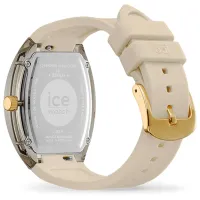 Наручные часы для женщин Ice-Watch 024039 Кварцевый / 35 мм photo 3