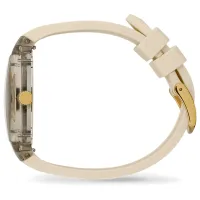 Наручные часы для женщин Ice-Watch 024039 Кварцевый / 35 мм photo 4