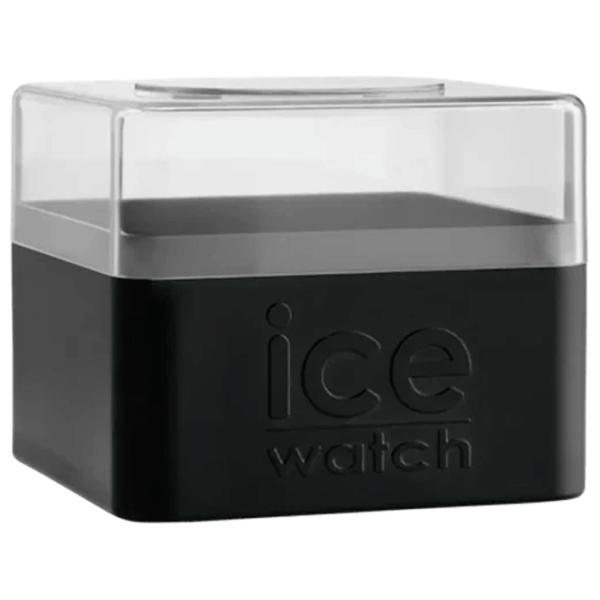 Ceas de mână pentru femei Ice-Watch 024039 Cuarț / 35 mm photo 5 Ceas de mână pentru femei Ice-Watch 024039 Cuarț / 35 mm photo 5