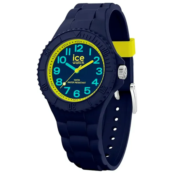 Ceas de mână pentru copii Ice-Watch 020320 Cuarț / 30 mm photo 1 Ceas de mână pentru copii Ice-Watch 020320 Cuarț / 30 mm photo 1