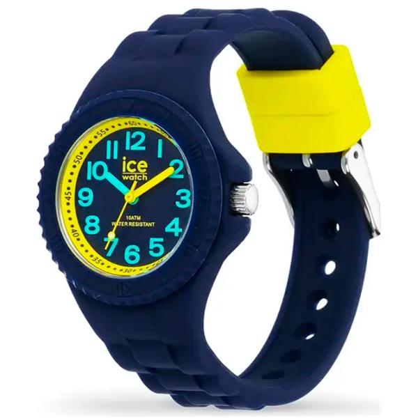 Ceas de mână pentru copii Ice-Watch 020320 Cuarț / 30 mm photo 3 Ceas de mână pentru copii Ice-Watch 020320 Cuarț / 30 mm photo 3