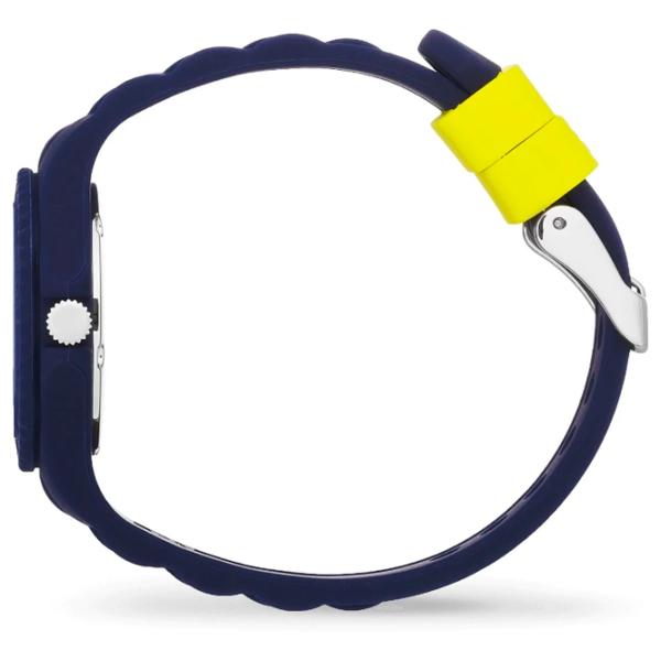 Ceas de mână pentru copii Ice-Watch 020320 Cuarț / 30 mm photo 6 Ceas de mână pentru copii Ice-Watch 020320 Cuarț / 30 mm photo 6
