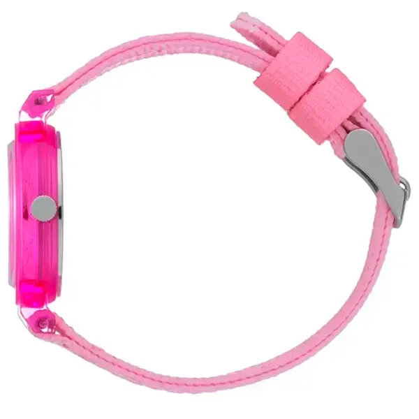 Ceas de mână pentru copii Ice-Watch 024496 Cuarț / 28 mm photo 3 Ceas de mână pentru copii Ice-Watch 024496 Cuarț / 28 mm photo 3