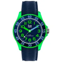 Ceas de mână pentru copii Ice-Watch 018931 Cuarț / 28 mm