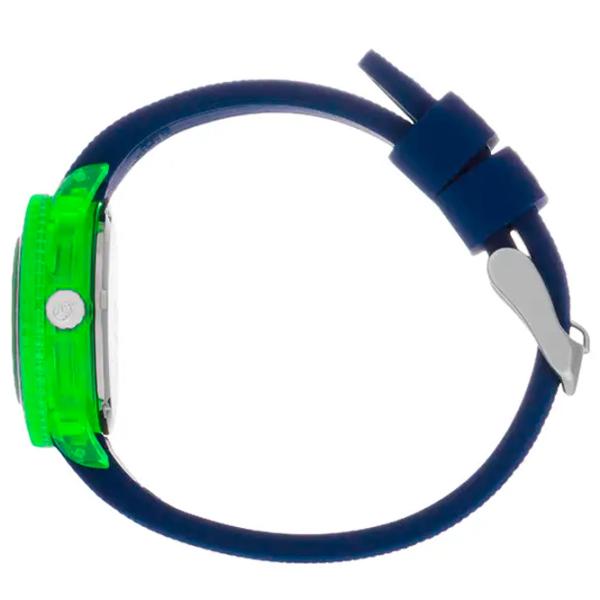 Ceas de mână pentru copii Ice-Watch 018931 Cuarț / 28 mm photo 2 Ceas de mână pentru copii Ice-Watch 018931 Cuarț / 28 mm photo 2